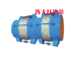 ��������Û��(ji��)